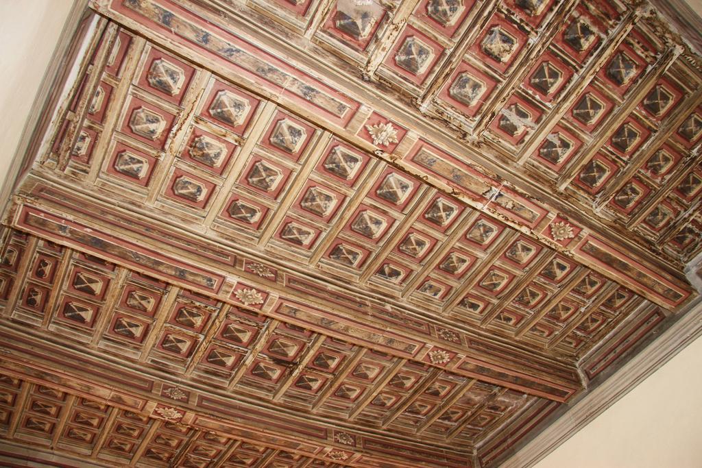 B&B L'Agnolo Di Caroti Cinzia Montepulciano Ngoại thất bức ảnh