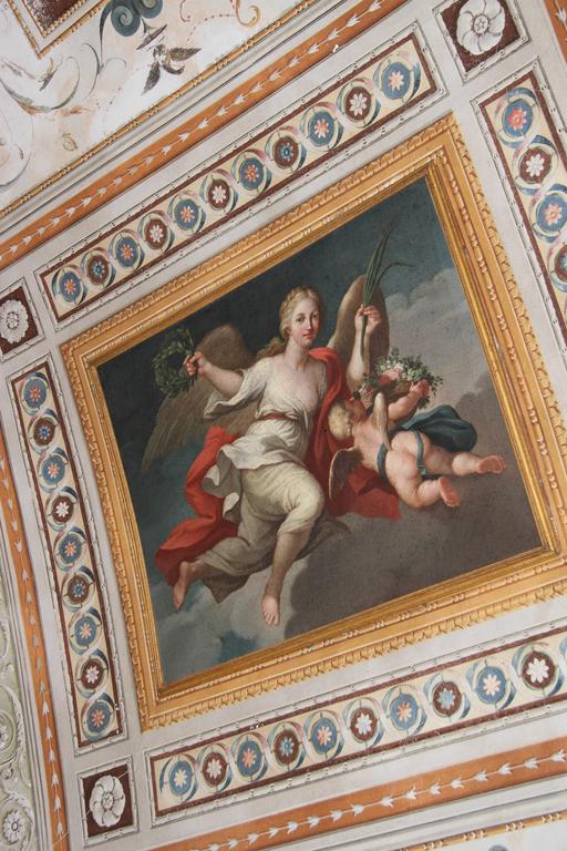 B&B L'Agnolo Di Caroti Cinzia Montepulciano Ngoại thất bức ảnh