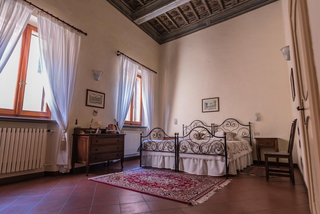 B&B L'Agnolo Di Caroti Cinzia Montepulciano Ngoại thất bức ảnh